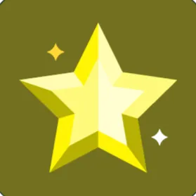 Profile picture of Tone