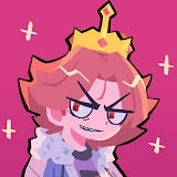 OmarFive - عمر فايف Logo