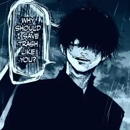 Profile picture of DEATH