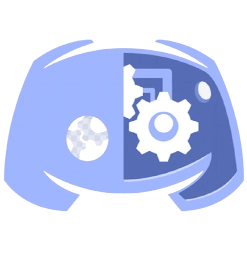 Starter Plan Icon