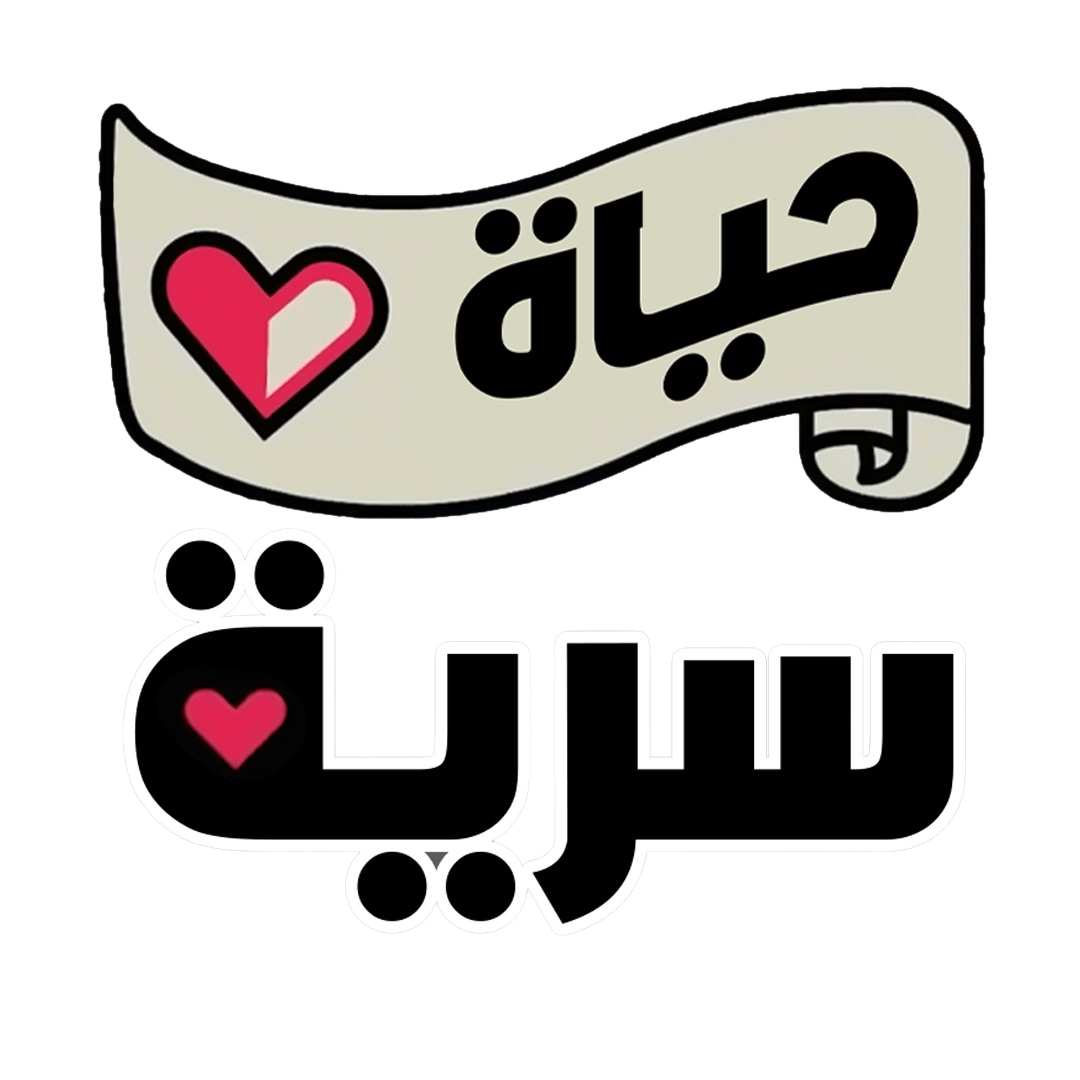 Palworld Stars Server