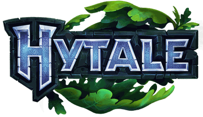 Hytale Hosting