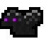 Ender Dragon Icon