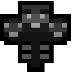 Wither Icon