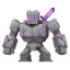 Golem Icon