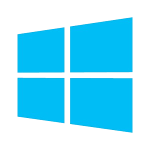 Windows Server Logo