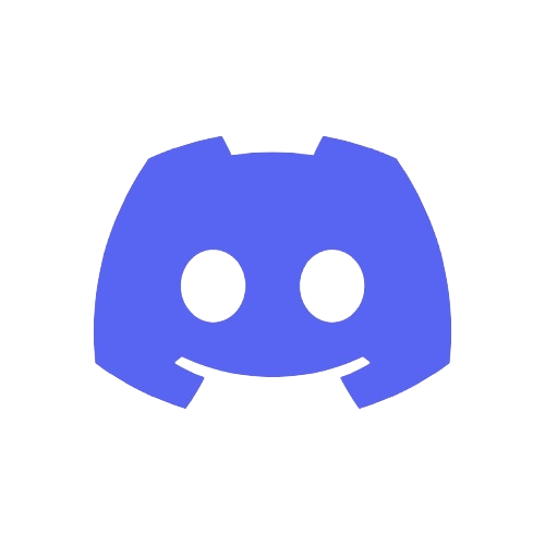 bots Icon